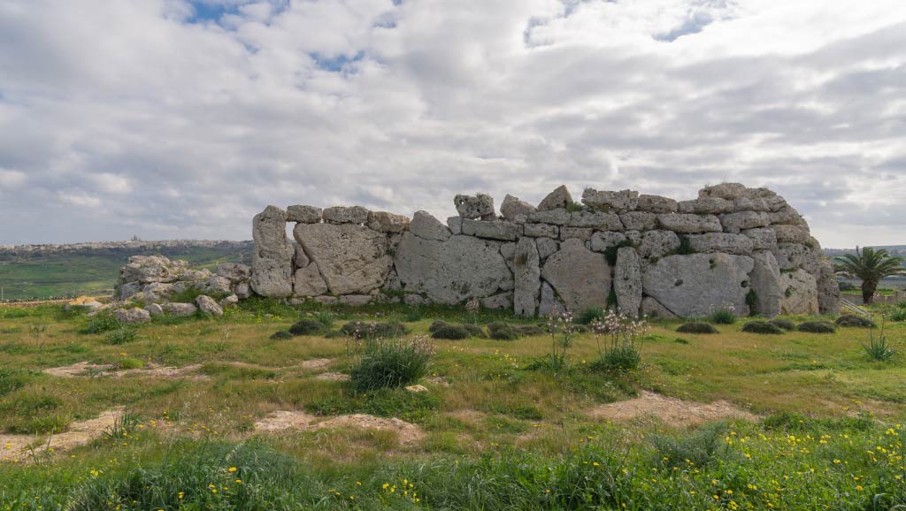 Exploring Gozo: 10 Historical Must-Visit Locations