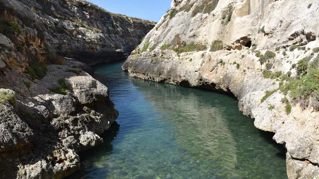 8 Things You Need to Know Before Your Gozo Holiday