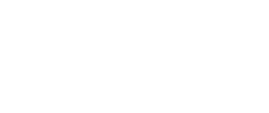 Atlantis Holiday Homes